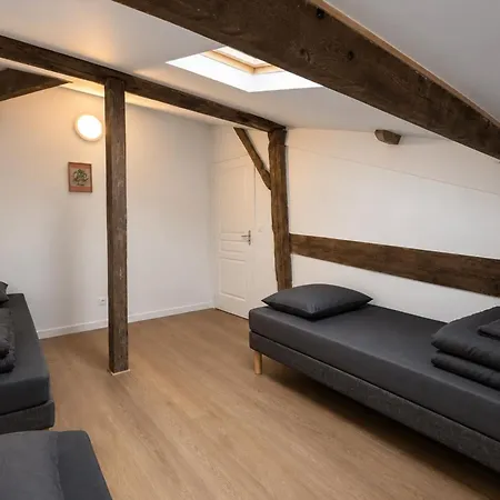Housepark House 45 Guests Padel 2 Pools In&out Pyrenees Views Holiday home