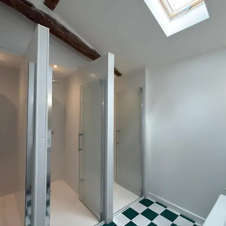 Housepark House 45 Guests Padel 2 Pools In&out Pyrenees Views * Seailles